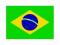 FBRA01: Brazylia - nowa flaga od ISS-sport! Sklep