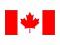 FCAN01: Kanada - nowa flaga od ISS-sport! Sklep