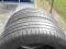 OPONY 215/55 R16 PIRELLI KRAKÓW CENA ZA 2SZT 2007r