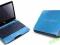 ACER ASPIRE ONE D270 10,1 MAT N2600 320G WIN7 BLUE