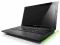 LAPTOP LENOVO B575 E300 4GB 320G HD6310 HDMI BT FV