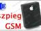 mini PODSLUCH GSM  LOKALIZATOR AKT. GLOSEM K183