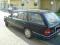 W124 300D Kombi,ZADBANY,WARTO,OKAZJA w super cenie