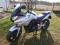 HONDA CBF 600 SA ABS - do negocjacji !!!