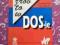 Zrob To w Dos-ie