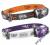 Czołówka Petzl Tikka XP 2 Nowa Wersja 2012 80 lume