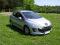 PEUGEOT 308 1,6HDI, I REJ 2011