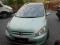 Zadbany Peugeot 307SW kombi 2,0 HDI tanio