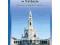 Fatima "Objawienia w Fatimie" film DVD