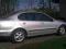 SEAT TOLEDO 1.8