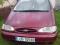 Ford Galaxy 1,9 TDI , klimatronik , zadbany