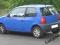 Seat Arosa 1.7 rocznik 1999