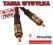 Kabel Coaxial 1x RCA HQ DIGITAL VITALCO 5m