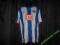 HERTHA BSC BERLIN - koszulka NIKE - 2010/11 - 3XL!