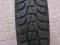 Opony terenowe Kumho 205/80R16 MT KL71