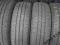 4 OPONY LATO 195/65/16C MICHELIN 6,5-8 MM