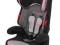 fotelik samochodowy 9-36kg CONECO FAVO + KURIER