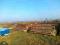 Stemple budowlane sosnowe 4 metrowe