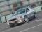 MITSUBISHI GALANT 2.5 V6 FELE 18" ZOBACZ !!