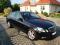 Mercedes E220CDI Avantgarde Aut,Navi,Xen,Led,PDC !