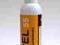 NOWY ! REPEL 120ml 55% DEET-Kleszcze komary meszki