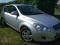 KIA CEE'D 1.6 CRDI 2007r 40tys KM 115KM