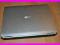 Toshiba Tecra A4 Obudowa górna