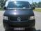 VW MULTIVAN 2.5 TDI PIĘKNY tylko 116 tys.km