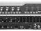 DIGIDESIGN 003 RACK