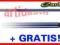 KONGER CARBOMAXX POLE 5m BAT+ gratis TANIOCHA