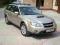 Subaru Outback 250KM 2008r. Wyjątkowy model