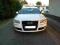 AUDI A8 4.2 FSI QUATTRO LONG LIFT 2009