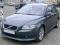 NOWA INSTRUKCJA OBSŁUGI VOLVO S40 2004-2010