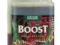CANNA Boost 0,5L-TANIO wspomaga kwitnienie TANIO