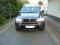 BMW X5 35i xDRIVE 2011 LIFT