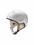 Kask ochronny Head Cloe Audio Wmn M/L