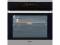 Piekarnik BEKO OIM 25600 XP