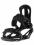 Wiązania snowboardowe Head NX One (black) L