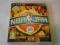 Nba Jam PS3