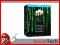 MATRIX TRYLOGIA 3 x BLURAY @ REAKTYWACJA REWOLUCJE