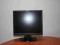 Monitor LCD Lenovo 17" BCM VAT 23%