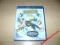 BLU-RAY - SURF'S UP ( NA FALI ) DUBBING -  IDEAŁ !