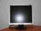 Monitor LCD Actina 17" BCM VAT 23%