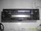 ORGINALNE RADIO VW  GOLF BORA PASSAT B5 GAMMA V