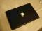 MacBook Black 2GHz/2GB/500GB doinwestowany!!!!!!!!