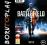 BATTLEFIELD 3 PC PL - KLUCZ - ORIGIN - AUTOMAT !