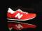 New Balance U410MRK -Rozmiar 44 -Wawa Dowóz