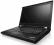 ThinkPad T420 i5 Lenovo IBM (14,1 inch) 2.5 Ghz