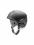 Kask ochronny Head Pro (black) - 324411 XL/XXL