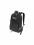Plecak Head Backpack Wmn